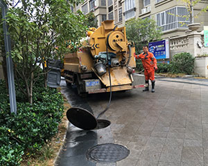 万冲镇管网知识-是否有行之有效的解决方案